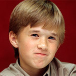A 25 años de “Sexto Sentido”, Haley Joel Osment continúa sorprendiendo con su aspecto