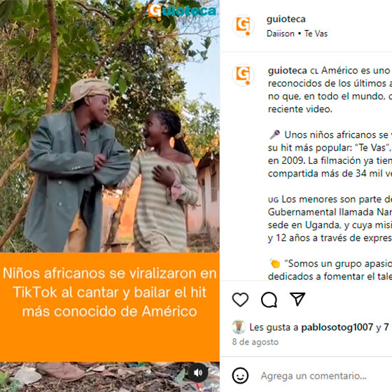 americo-ninos-uganda-1