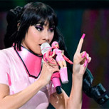 Equipo de Paloma Mami aclaró rumores sobre ingresó a rehabilitación: “Se ausentó de las redes porque es tímida”