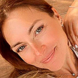 Paula Pavic da por finalizado pololeo virtual que generó reacción del “Chino” Ríos