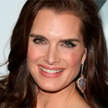 Brooke Shields llama la atención con este drástico cambio de look: Se robó la atención en evento