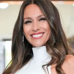 ¿Pampita ya tiene una nueva relación? Tras escándalo, avisa que “puedo hacer lo que tenga ganas”