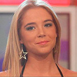 ¿Cómo luce en la actualidad Francoise Perrot? Una de las chicas “ex Mekano” más recordadas por los televidentes