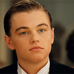 El drama de Leo DiCaprio: “Tuve más éxito conociendo mujeres antes de Titanic”