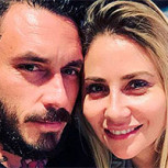 Gissella Gallardo reveló increíble reacción que tuvo contra Mauricio Pinilla: “Hoy me arrepiento”
