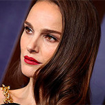 Natalie Portman vio fotos de su ex, Benjamin Millepied, besando a misteriosa mujer: ¿Cómo reaccionó?