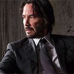 Keanu Reeves se aleja de “John Wick”: Advierte que su estado físico no le permite seguir en la saga