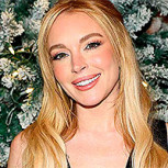 Lindsay Lohan entrega su secreto para “rejuvenecer”: Estos fueron sus drásticos cambios