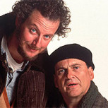 No lo vas a reconocer: Así se ve Daniel Stern, uno de los villanos de “Mi Pobre Angelito”