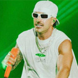 El increíble récord de Feid en su más reciente show: Entró a los Guinness