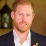 Harry estaría muy preocupado por conductas de Meghan Markle: ¿Está “malgastando su herencia”?