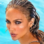 ¿Jennifer Lopez ya encontró un nuevo amor? La “diva del Bronx” dispara las especulaciones