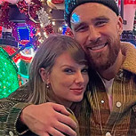 Revelan el millonario gasto que Travis Kelce hizo en los regalos de Taylor Swift por su cumpleaños