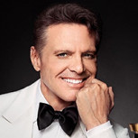 Luis Miguel estaría sufriendo problemas de salud: Especulaciones dejan en shock a los seguidores