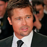 Brad Pitt: Estos son los romances no confirmados del famoso galán