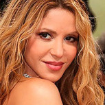 ¿Shakira embarazada? Cantante dejó mudos a sus bailarines
