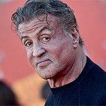 Gran vergüenza para Sylvester Stallone: Su última película logró inaudita puntuación en Rotten Tomatoes