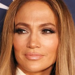 La aplaudida decisión de JLO en medio del incendio en Los Ángeles: Recibió elogios de sus fans