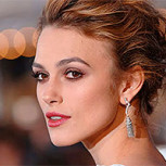 Increíble pero real: Keira Knightley olvidó su paso por “Star Wars” y hasta preguntó “¿a quién interpreté?”