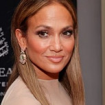 JLO quiere estar junto a Kevin Costner “¿para verse más joven?”: Rumor se dispara y ella luce muy interesada