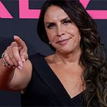 Protagonista de “Emilia Pérez” podría quedar fuera de los Oscar por fuertes críticas contra una rival