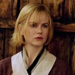 Nicole Kidman y el peor rodaje de su carrera: Actriz reveló insólito gesto hacia ella