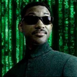 Will Smith rechazó el rol de “Neo” en “Matrix” por uno de los grandes fracasos de su carrera