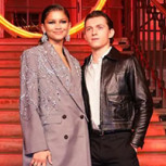 Tom Holland y Zendaya se inscribieron en gimnasio de lujo: Esto es lo que van a pagar