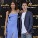 El problema por el que Tom Holland y Zendaya no tienen planeado casarse