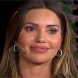 Conocido tiktoker criticó a Faloon Larraguibel tras perder la corona de Reina de Viña