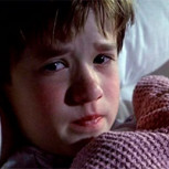 Haley Joel Osment, el niño de “Sexto Sentido”, sigue sorprendiendo con su look: Así se ve a sus 36 años