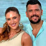 El drama de Juan Pedro Verdier: Asegura que burlas tras quiebre sentimental con Karen Paola lo derrumbaron