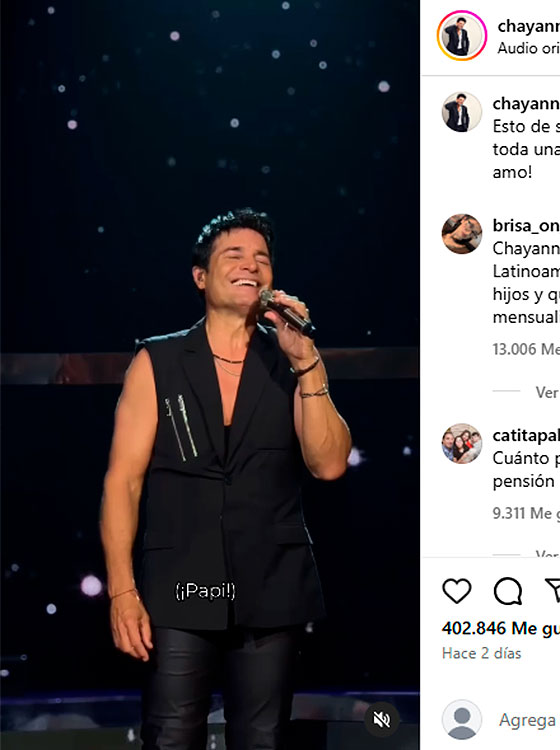 chayanne-piropos-2
