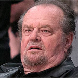 Sorprendió a todos: Jack Nicholson reaparece con un cameo en 50° aniversario de SNL