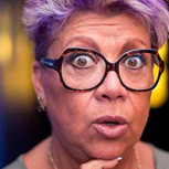 Paty Maldonado renuncia a “Primer Plano” y a sorprendente sueldo: ¿Cuánto ganaba?