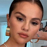 El drama de Selena Gómez: Tras publicar video a favor de inmigrantes en EE.UU, perdió 800 mil seguidores