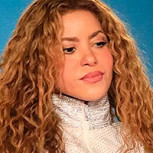 Máxima preocupación por Shakira: Cantante fue dada de alta, pero debió suspender show en Perú