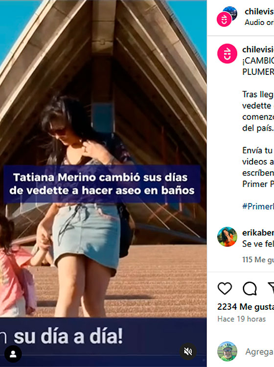 tatiana-merino-hoy-1
