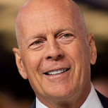 Para emocionarse: Familia de Bruce Willis festeja cumpleaños 70 del ex actor con conmovedora publicación