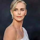 Charlize Theron aún se martiriza al recordar su triste despido de famosa película que ganó varios Oscar