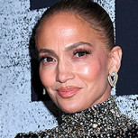 Jennifer Lopez confirma que “está lista” para tener citas: Así debe ser un hombre para salir con ella