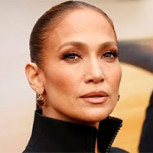 JLO ya planea su “venganza” contra Ben Affleck tras fotos con Jennifer Garner: Este sería su plan