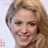 ¿Shakira, reconciliada con Antonio de la Rúa? Aseguran que “ya le perdonó” infidelidad con Piqué
