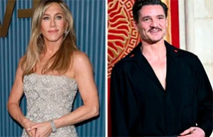 Celebridades - Guioteca