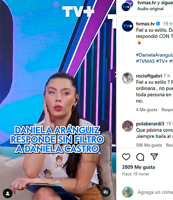 aranguiz-castro-pelea-2