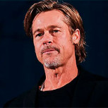 Brad Pitt acusado de supuesta estafa: Abogados aseguran que actor no puede ir a los tribunales
