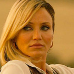 ¿Cameron Diaz vuelve a retirarse? Feroz crítica a Hollywood genera especulaciones
