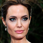 ¿Angelina Jolie no confía más en los hombres? Estas serían las “secuelas” de su divorcio con Brad Pitt