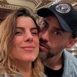 Maite Orsini y Jorge Valdivia estarían de nuevo junto: Novedad habría molestado a sus entornos