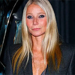 ¿Se burló de Meghan Markle? Gwyneth Paltrow provoca a seguidores con video cocinando en pijama